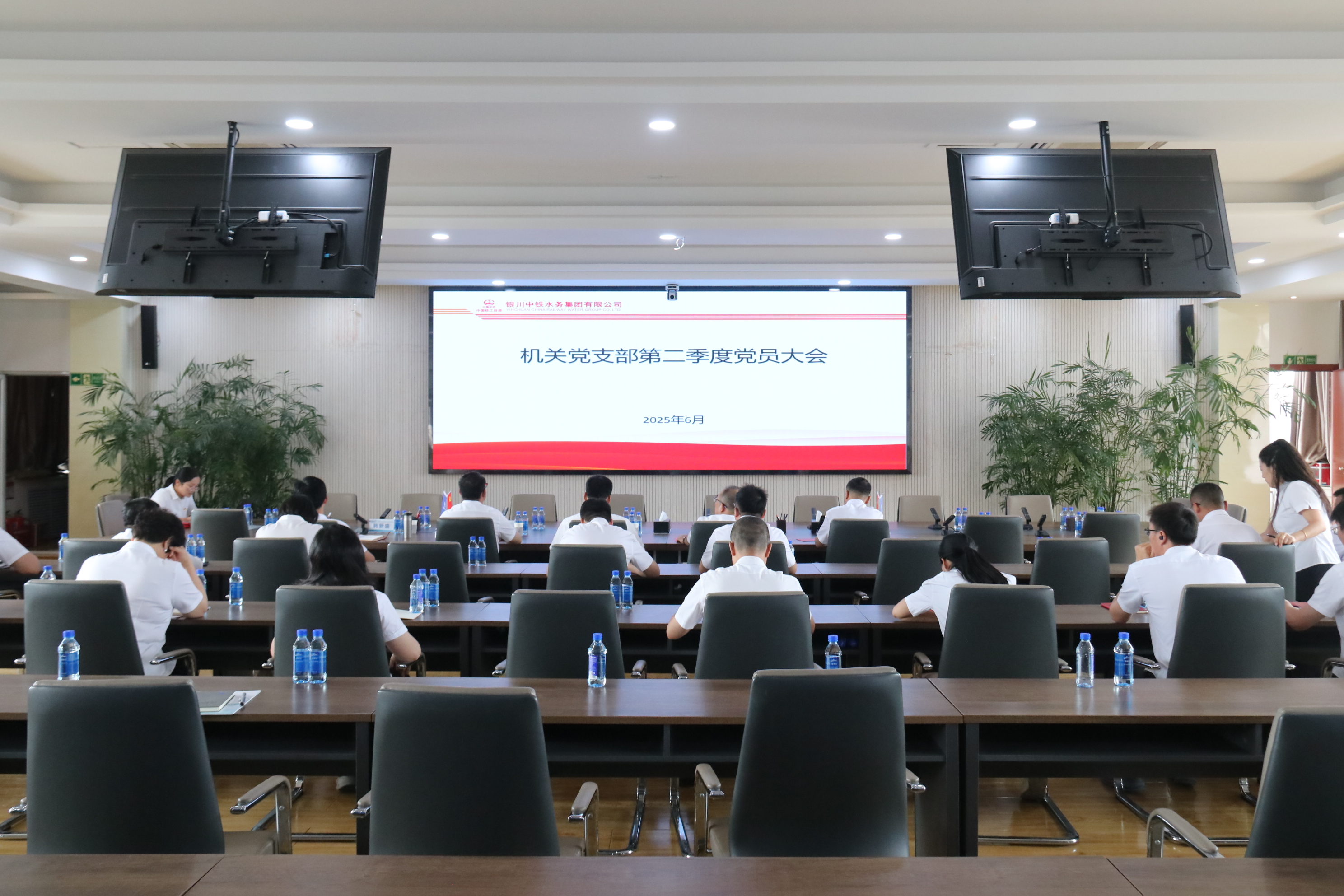 党建品牌展播 | 乐鱼网页版-乐鱼(中国)官方机关党支部：红旗领航 五心聚能